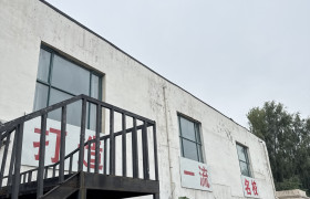 教學(xué)環(huán)境