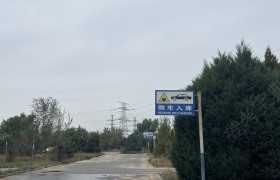教學(xué)環(huán)境
