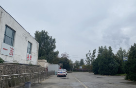 教學(xué)環(huán)境