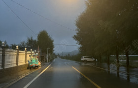 教學(xué)環(huán)境