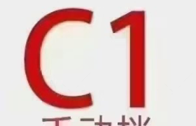 教學(xué)環(huán)境
