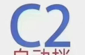 教學(xué)環(huán)境