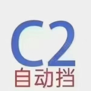 教學環(huán)境