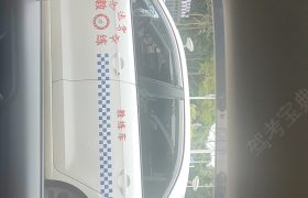 教學(xué)環(huán)境