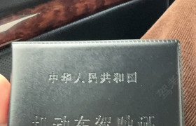 教學(xué)環(huán)境