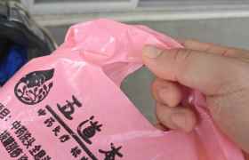 教學(xué)環(huán)境