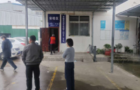 教學(xué)環(huán)境