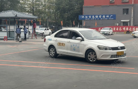 教學環(huán)境