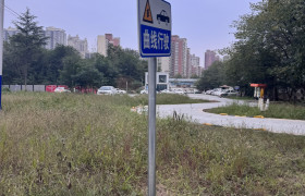 教學(xué)環(huán)境