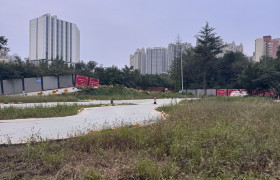 教學(xué)環(huán)境