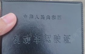 教學(xué)環(huán)境