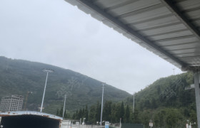 教學(xué)環(huán)境