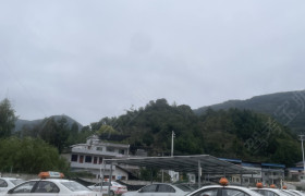 教學(xué)環(huán)境