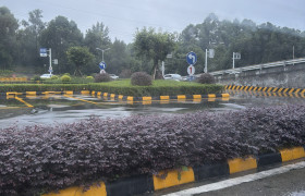 教學(xué)環(huán)境