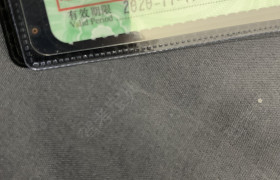 教學環(huán)境