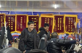 教學(xué)環(huán)境