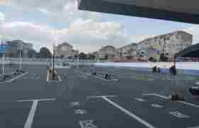 教學(xué)環(huán)境