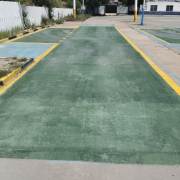 教學(xué)環(huán)境