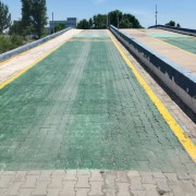 教學(xué)環(huán)境