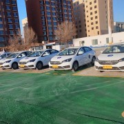 教學(xué)環(huán)境