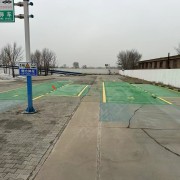 教學(xué)環(huán)境