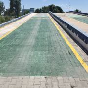 教學(xué)環(huán)境