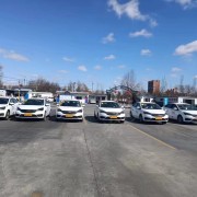 教學(xué)環(huán)境