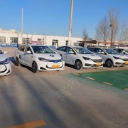 教學(xué)環(huán)境