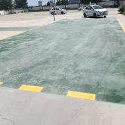 教學(xué)環(huán)境