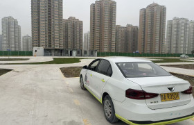 教學(xué)環(huán)境