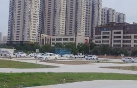 教學(xué)環(huán)境