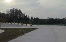 教學(xué)環(huán)境