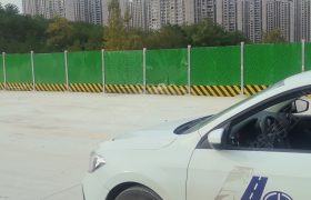 教學(xué)環(huán)境