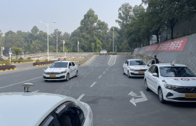 教學(xué)環(huán)境