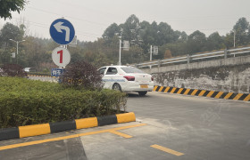 教學(xué)環(huán)境