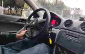 教學(xué)環(huán)境