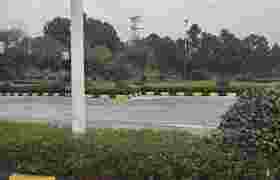 教學(xué)環(huán)境