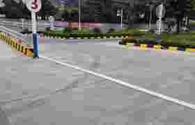 教學(xué)環(huán)境