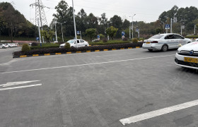 教學(xué)環(huán)境