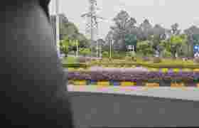 教學(xué)環(huán)境