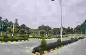 教學(xué)環(huán)境