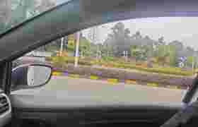 教學(xué)環(huán)境