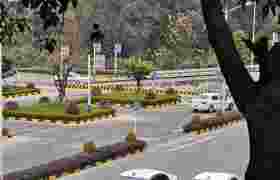 教學(xué)環(huán)境