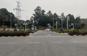 教學(xué)環(huán)境