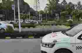 教學(xué)環(huán)境