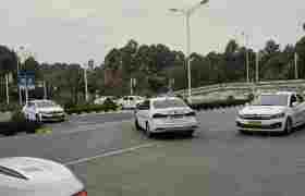 教學(xué)環(huán)境