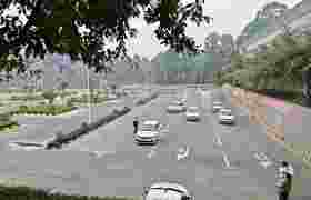 教學(xué)環(huán)境