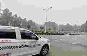 教學(xué)環(huán)境