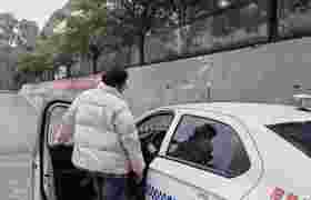 教學(xué)環(huán)境