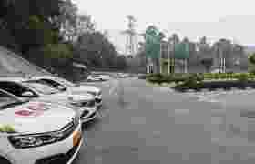 教學(xué)環(huán)境